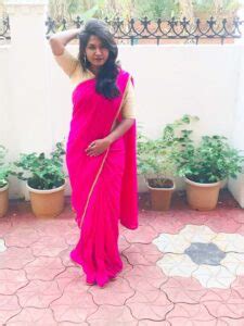 mallu girl nude pics|Horny Mallu Girl Nude Photos With Great Tits 